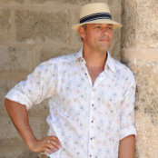 Foto de Nicolas Meyer