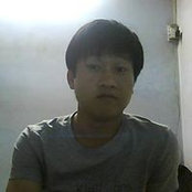 Ngo Balech's photo