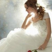 Kathirne DeWitt's photo