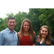 Paul Glapinski's photo