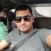 Asir Uddins foto