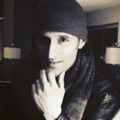 Darren's photo