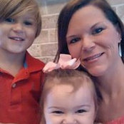 Alisha Brady's photo