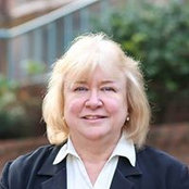 Carol Eickert's photo