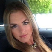 Foto von Silke Eros