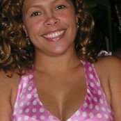 Sylvia Carey's photo