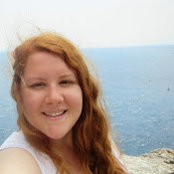 Amy Robbins's photo