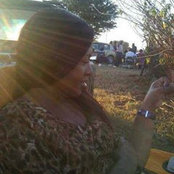 Foto di Mandla Sithole