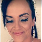 Silvia Terdevcis billede