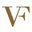 VanFleet Homes