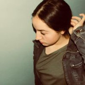 Mariann Morlet's photo