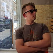 Jacob Ernst's photo