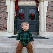 Christina Ragas's photo