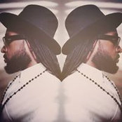 William Collins III's photo