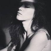 Caroline Clastres's photo