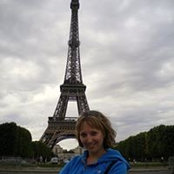 Jacqui Chartier's photo