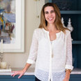 Sheila Mayden Interiors's profile photo