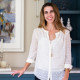 Sheila Mayden Interiors Sheila Mayden Interiors