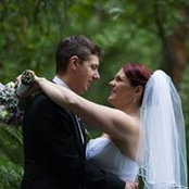 Sarah Marminc's photo