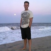 Trent Wises foto