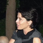 Lea Sabban's photo
