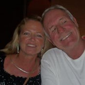 Barbara Thorn's photo