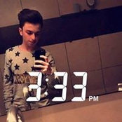 Hamza Ashar's photo