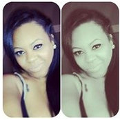 Foto von Elyse Mimms