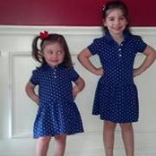 Nicole Ramagos's photo
