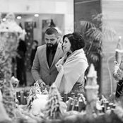 محمود عمر زعبي's photo