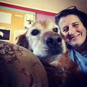 Colette Goga's photo