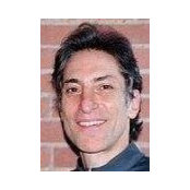 Richard Lasser's photo