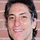 Richard Lasser