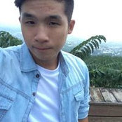 Foto de Shan Yeah Wang
