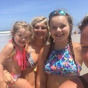 Carrie Bates's photo