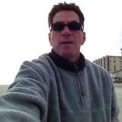 Wolfgang Sauer's photo
