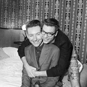 Tom Tack's photo