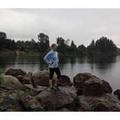 Photo de Lauren Sonnenberg