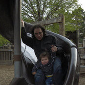 Borka Schwarzer's photo