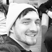 Patrick Ham's photo
