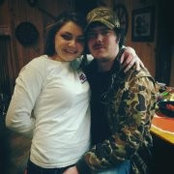 Maryclaire Estes's photo