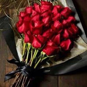 Sherry Abdraboh's photo