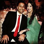 Amit Vora's photo