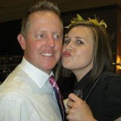 Foto von Shawna Bernethy-Naylor