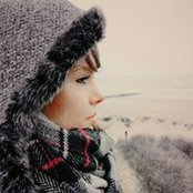 Juliette Jmrt's photo