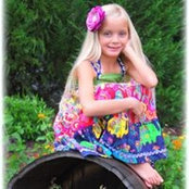 Ali Shelly Kirksey's photo