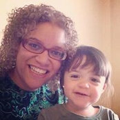 Janey Grant's photo