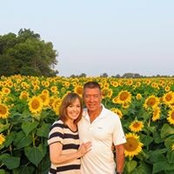Delisa Curran's photo
