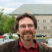 Steve Carter's photo