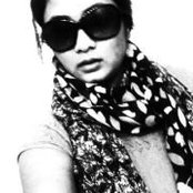 Devi Anjanas foto